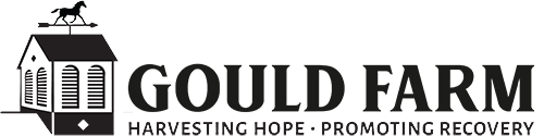 Gould Farm logo