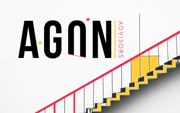 agon-advisors-web-site-design-client