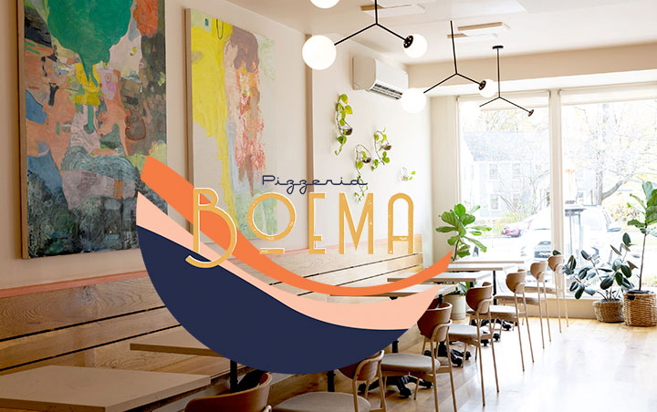 boema-website-design-client
