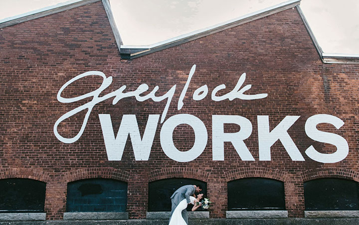 greylock-works-design-client