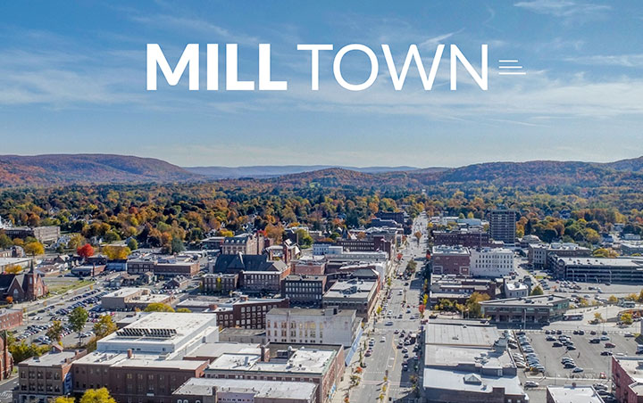 milltown-website-design-client