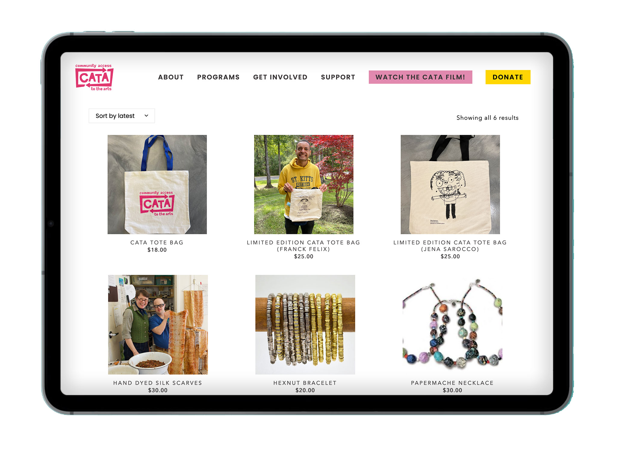 shop-ecommerce-berkshire-website-design
