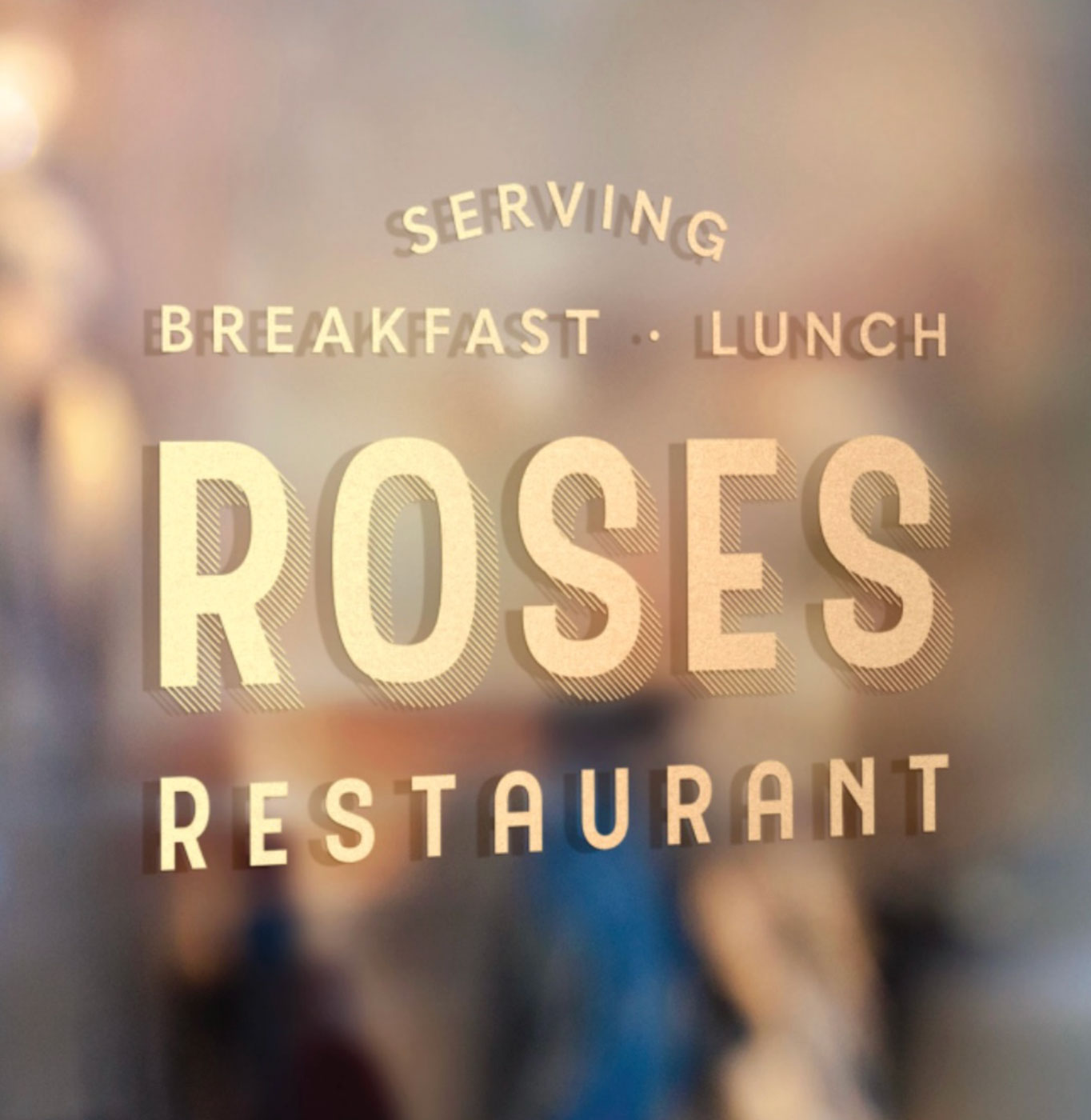 The-Value-of-a-Brand-Refresh-With-Mungy-featuring-Roses-Restaurant