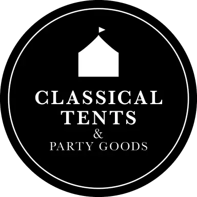 19 ClassicalTents Logo Black 1
