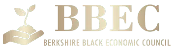 BBEC Logo Long