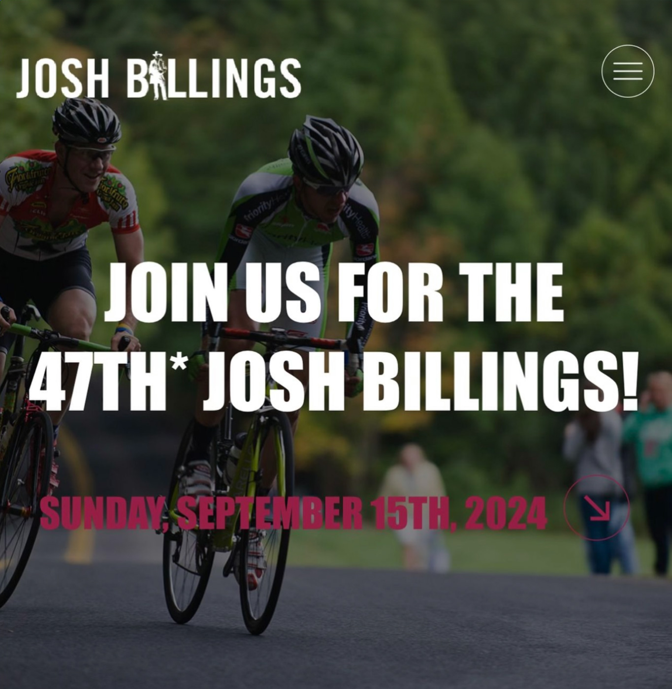 Celebrating-the-Launch-of-the-New-Josh-Billings-Website