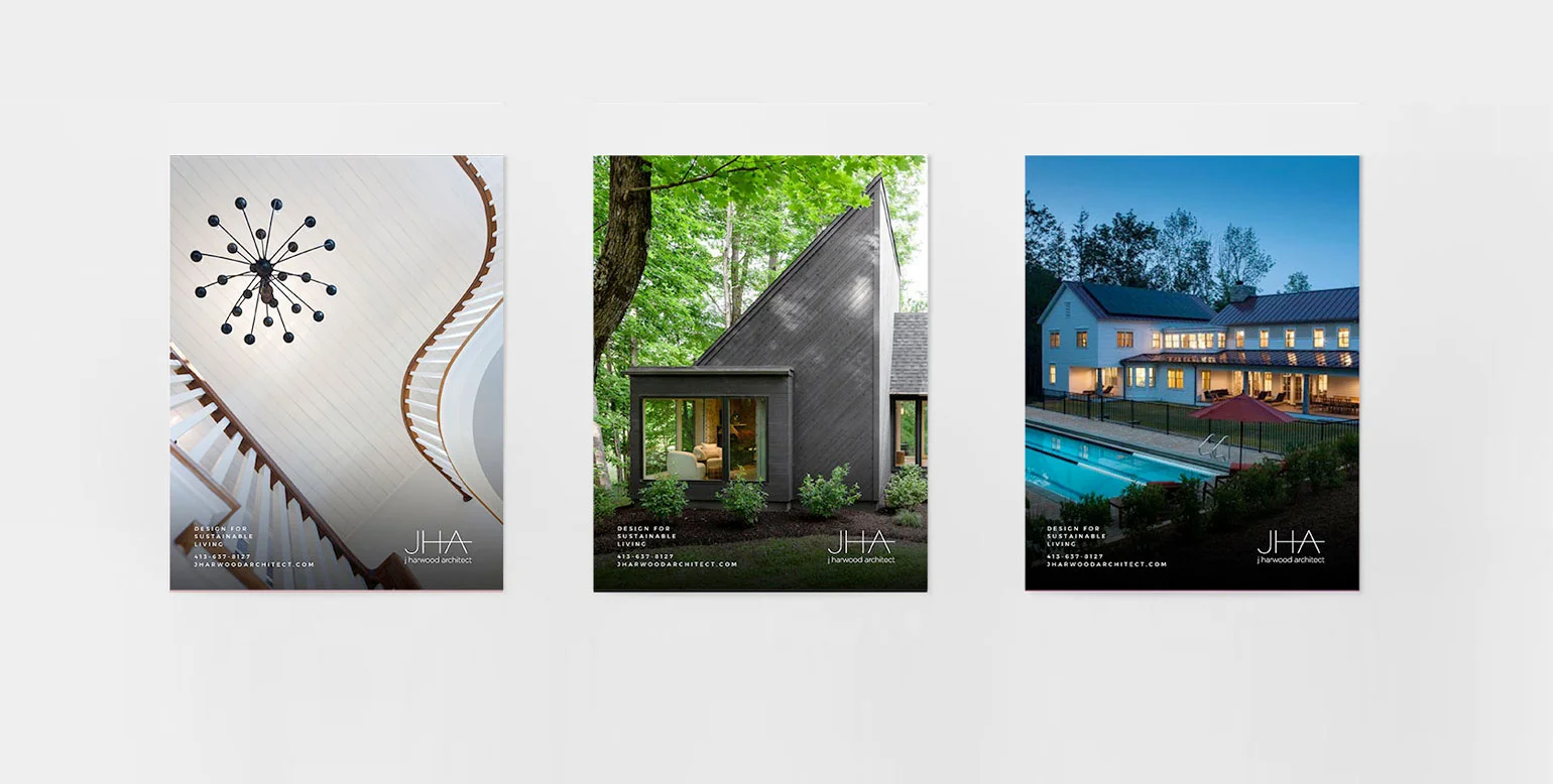 graphic-design-j-harwood