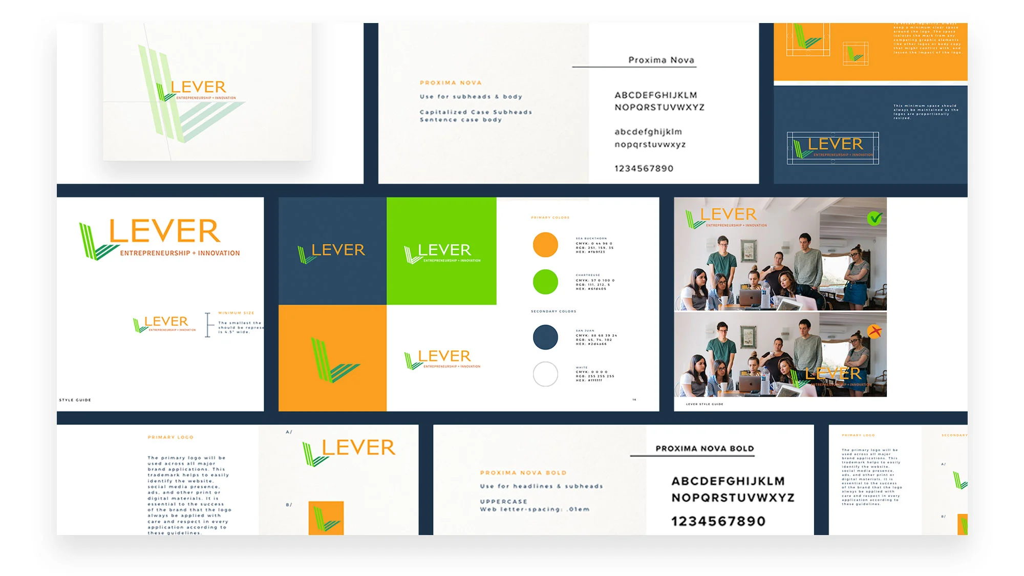 lever-branding-work-mungy