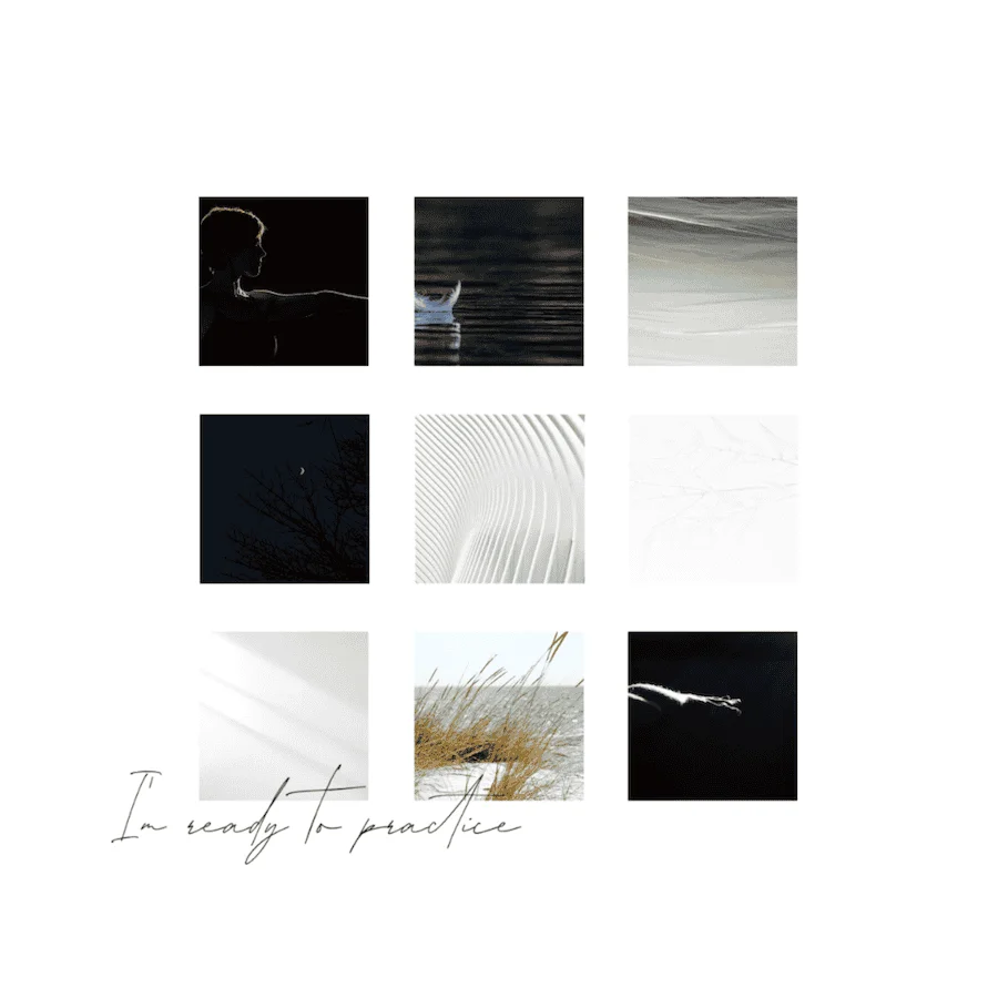 Mungy-Instagram-Post