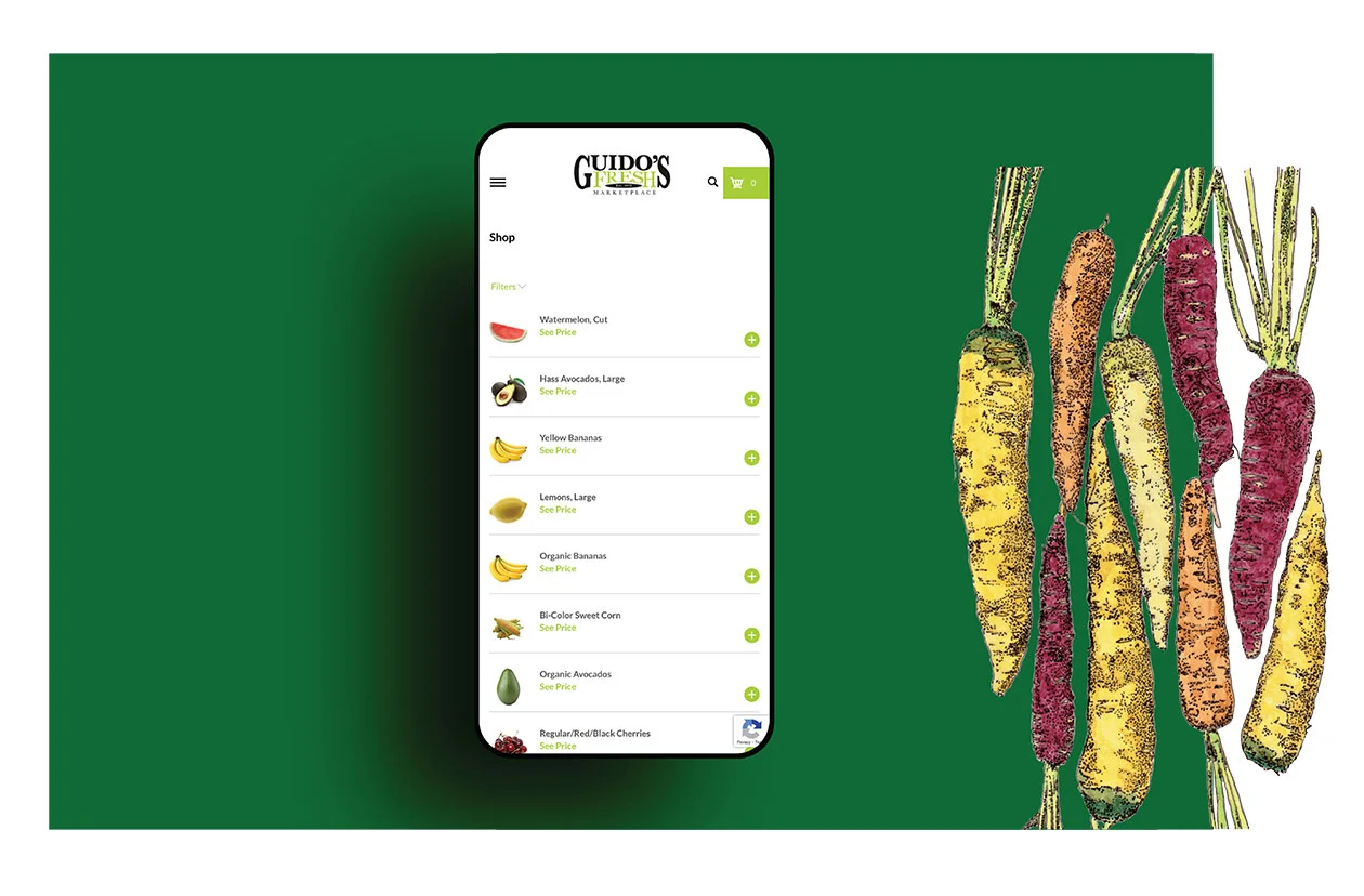 Mungy-Website---Case-Studies-guidos