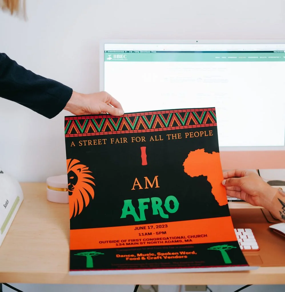 What Is The Importance Of Graphic Design For A Business