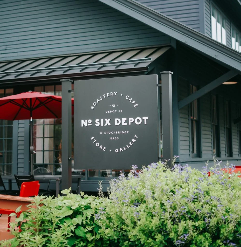 Why A Good Logo Is Important For Your Small Business