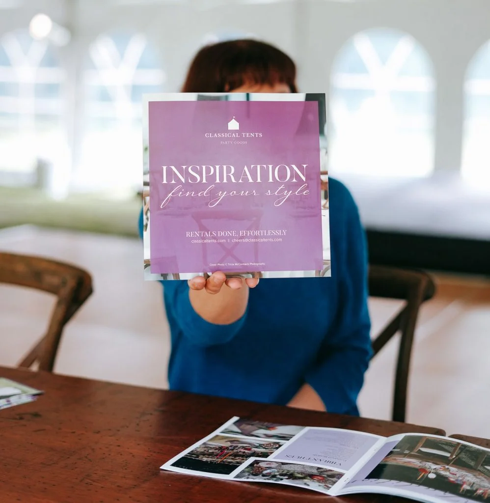 Why Brand Asset Management Is Important For Your Company