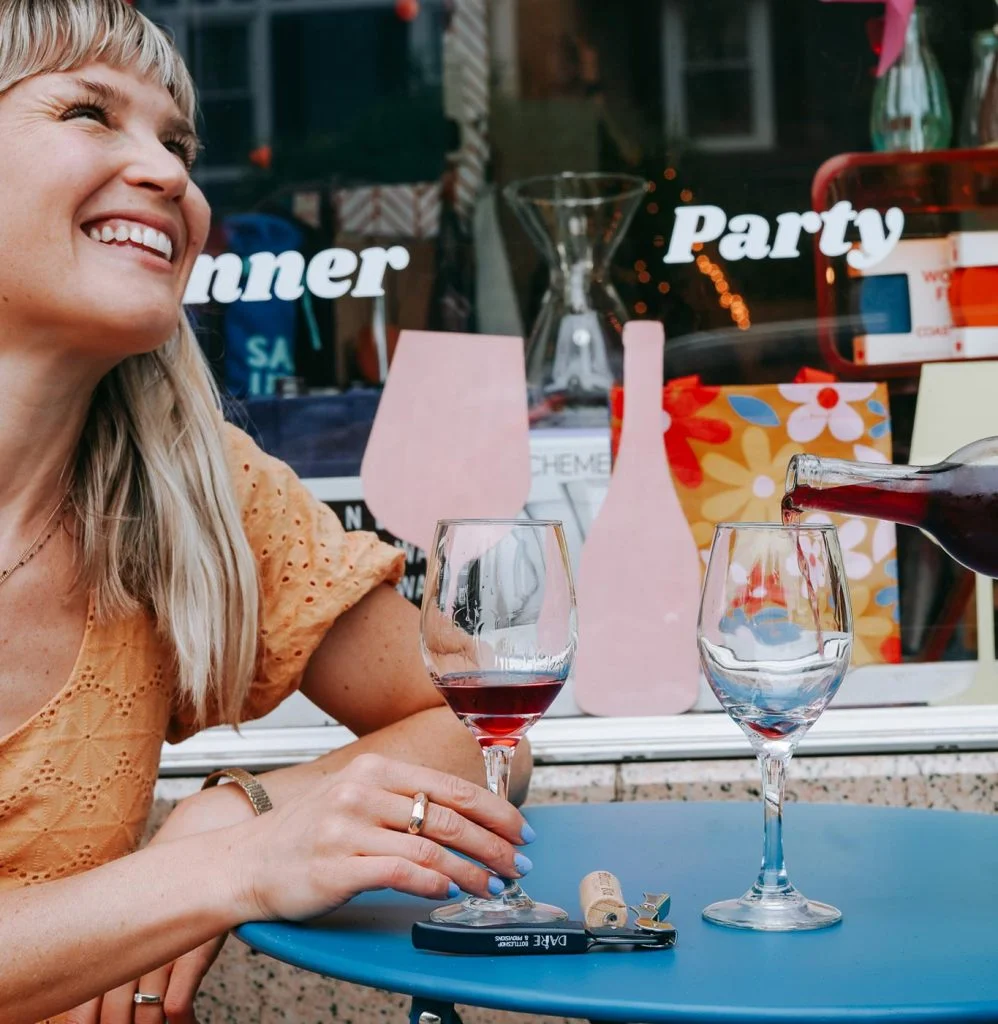 How Photography Can Improve Your Brand