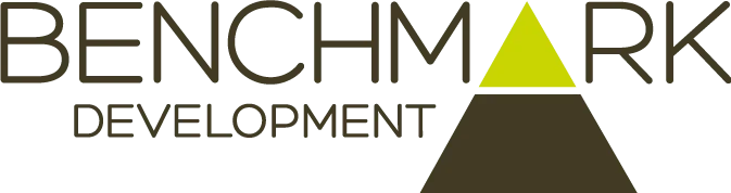 Benchmark Logo 03
