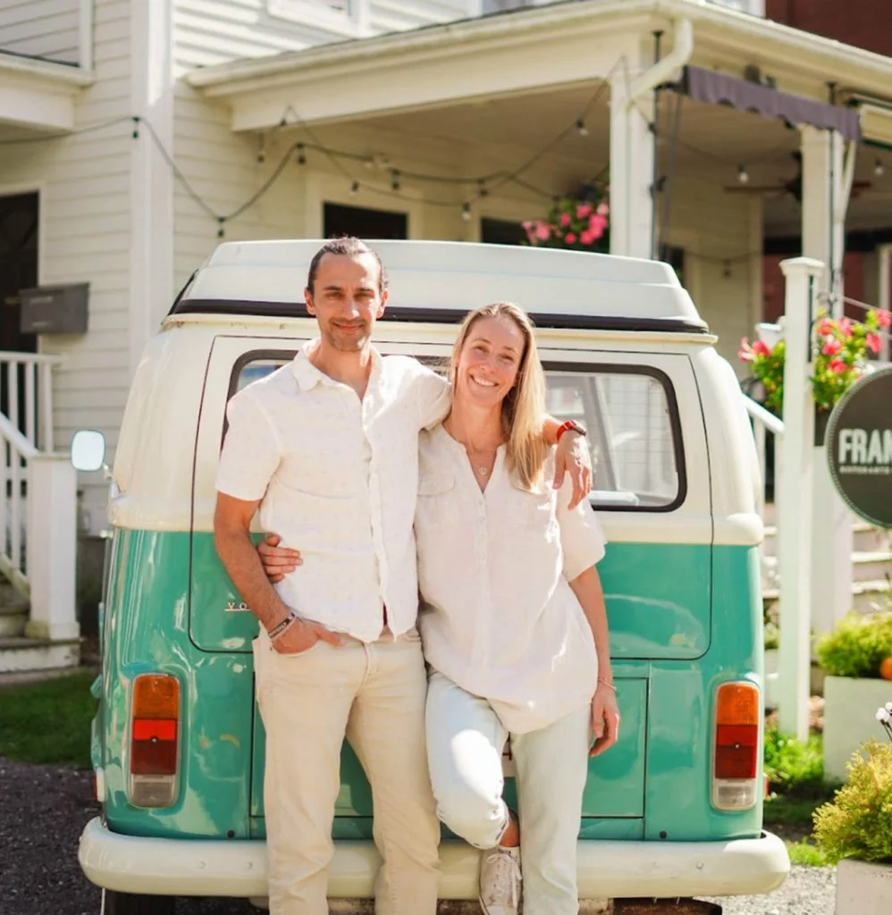 Fall Into Self Improvement How To Make The Most Of The Season For Personal Growth