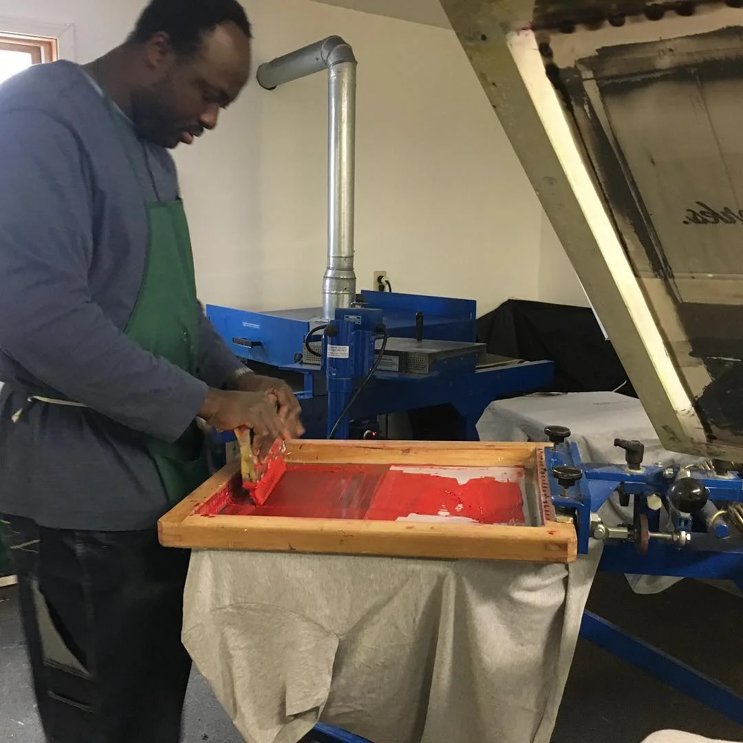 47692910 306489213308105 3536790273959245985 N