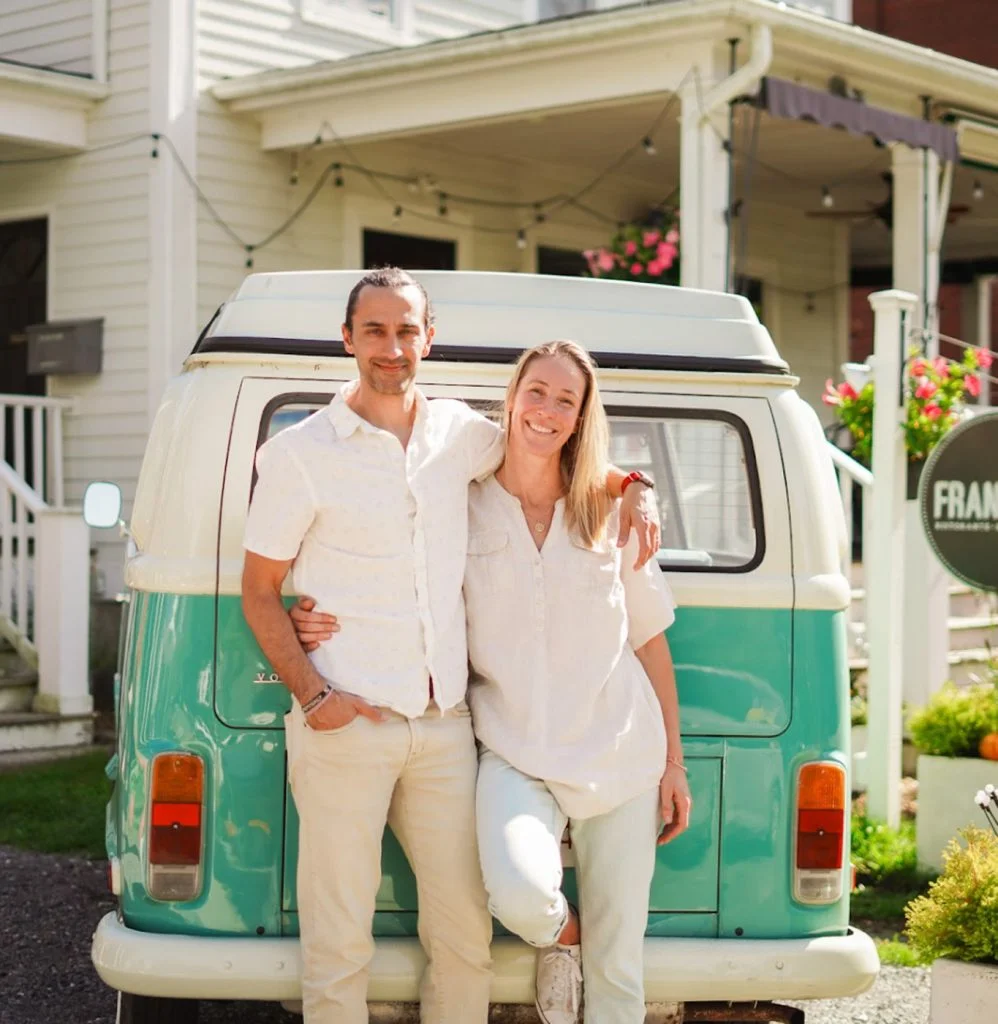 A Warm Re Introduction From Mungy Your Creative Partners In The Berkshires