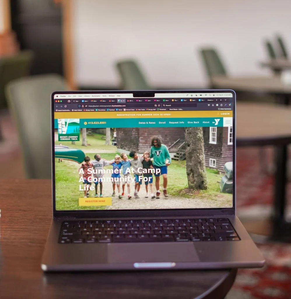 Building Community Through Branding The Mungy Method For Success