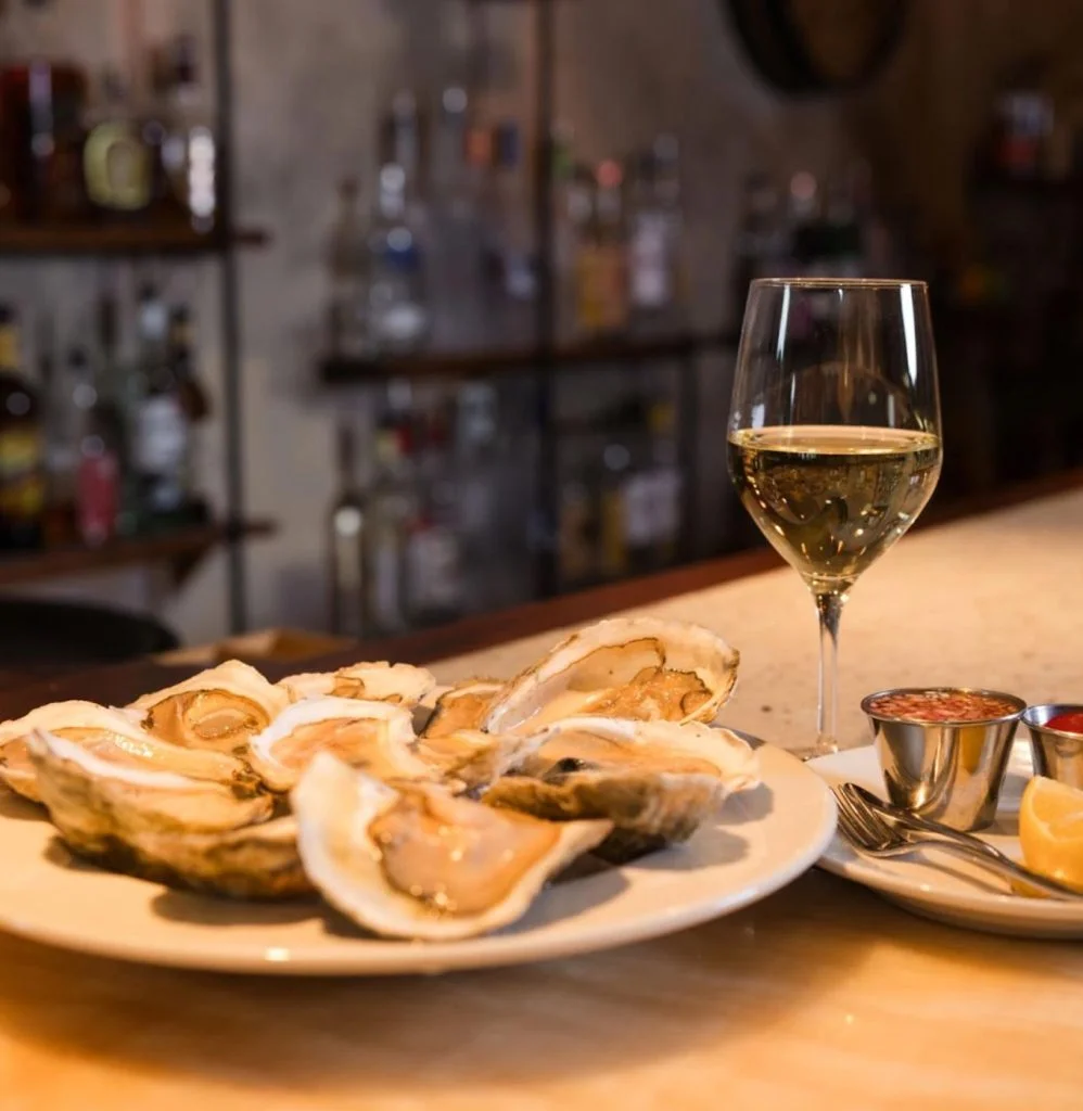 Culinary Delights In Lenox MA Where To Savor Local Flavors