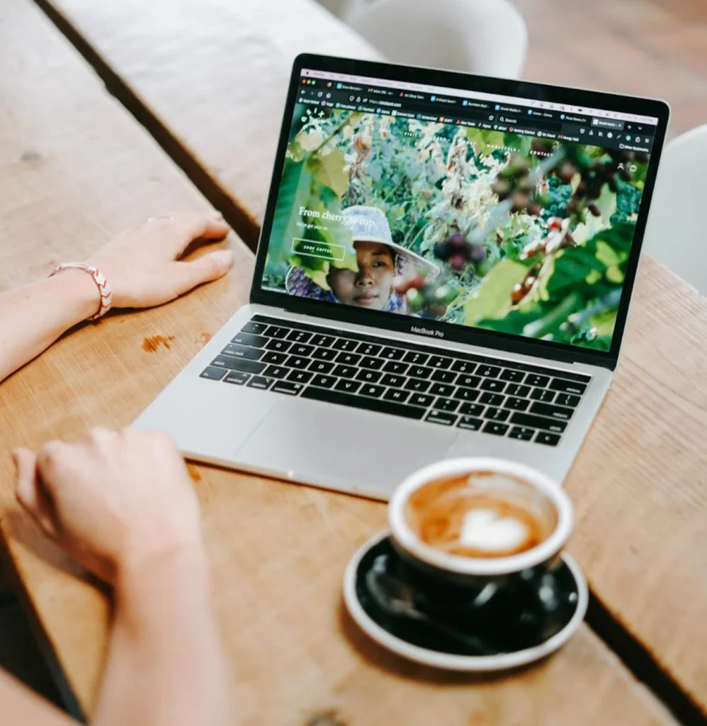 Email Marketing The 1 Way To Stay Top Of Mind