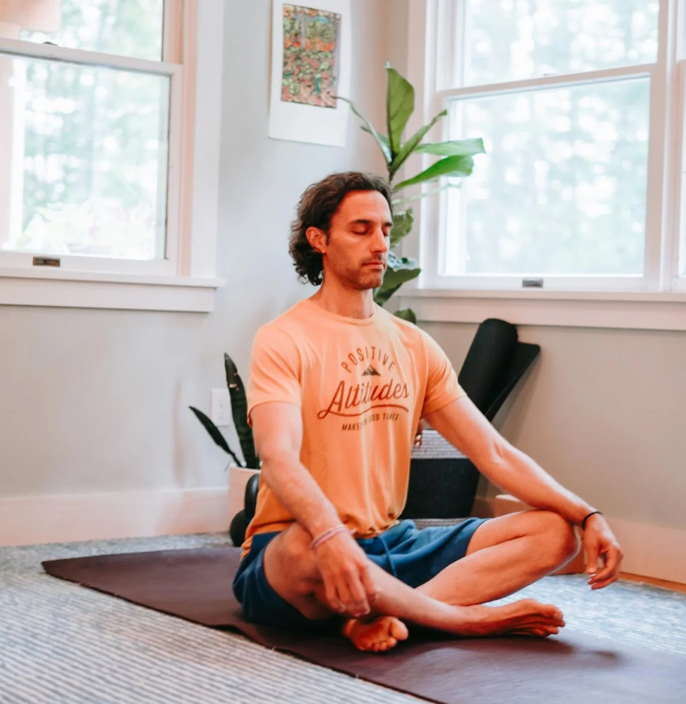 Juggling Too Much Our Life Hacks For Fellow Business Owners