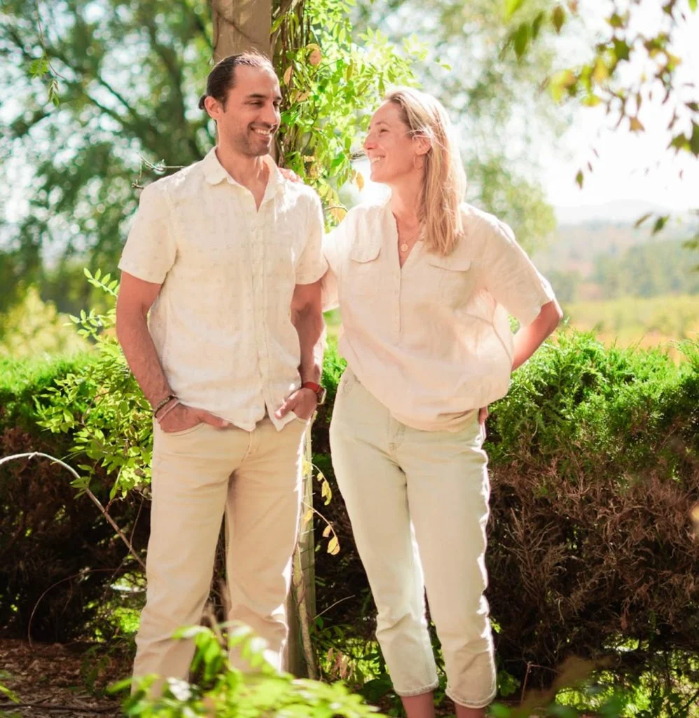 Mungys Pillars Creating Brand Pillars That Drive Strategy Services