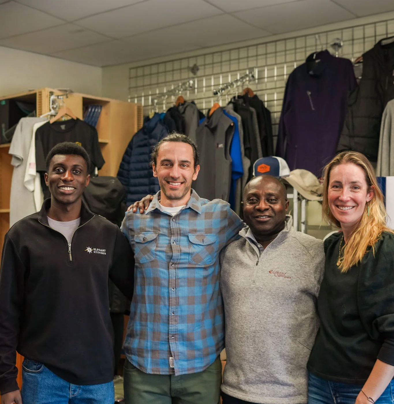 The Future Of Branding Beyond The Logo