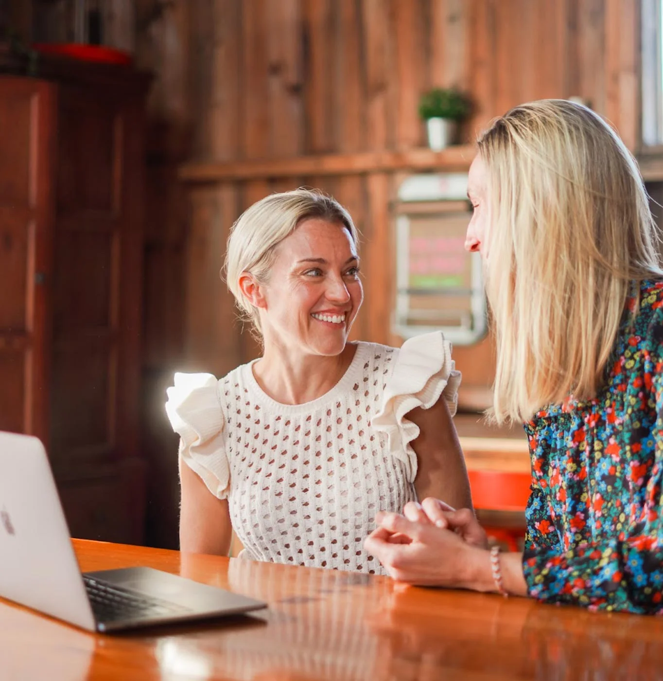 The Value Of Social Media Marketing Modern Day Brand Success