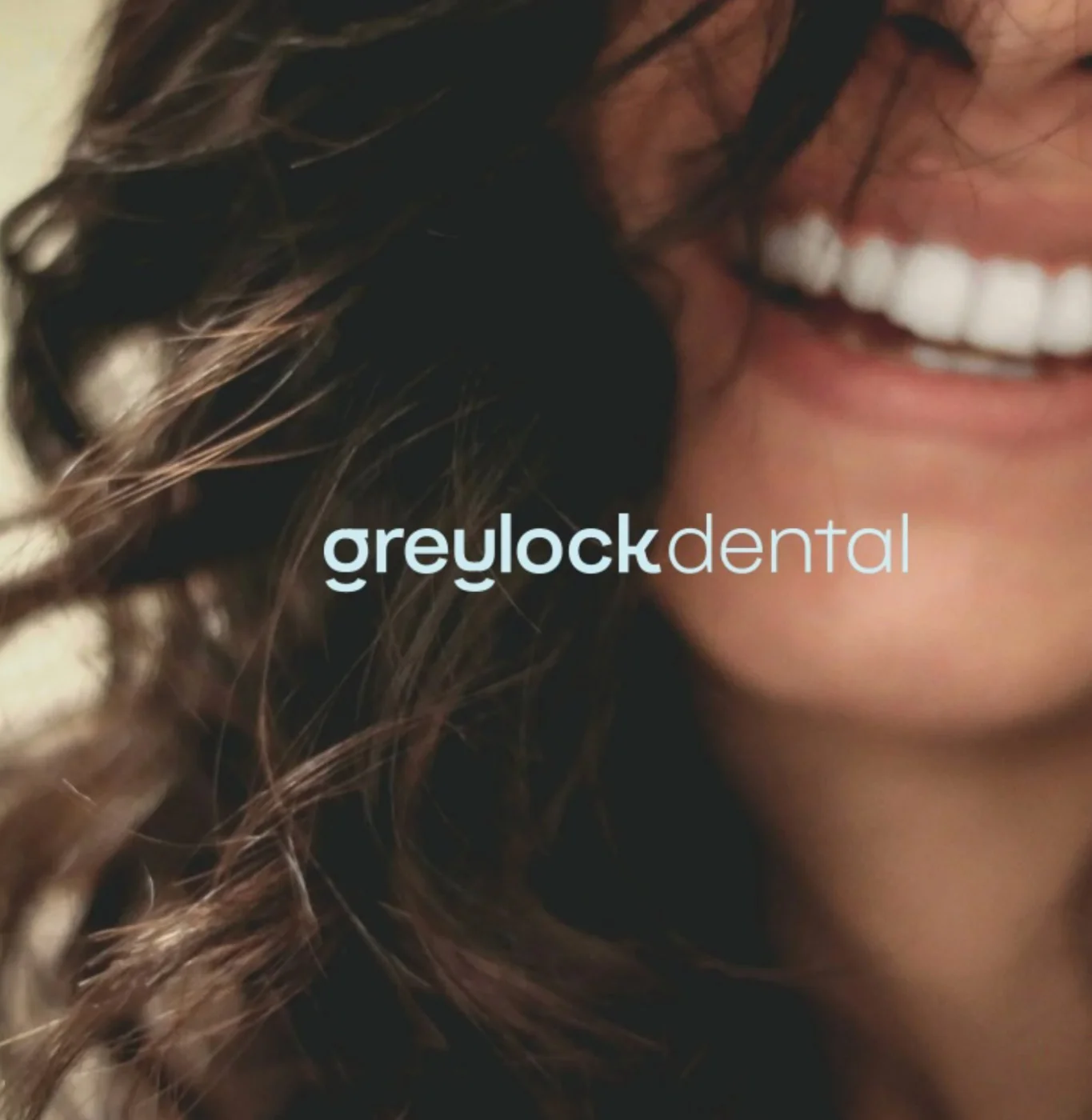 Why Your Brand Needs Both A Wordmark And A Logo Icon Greylock Dental