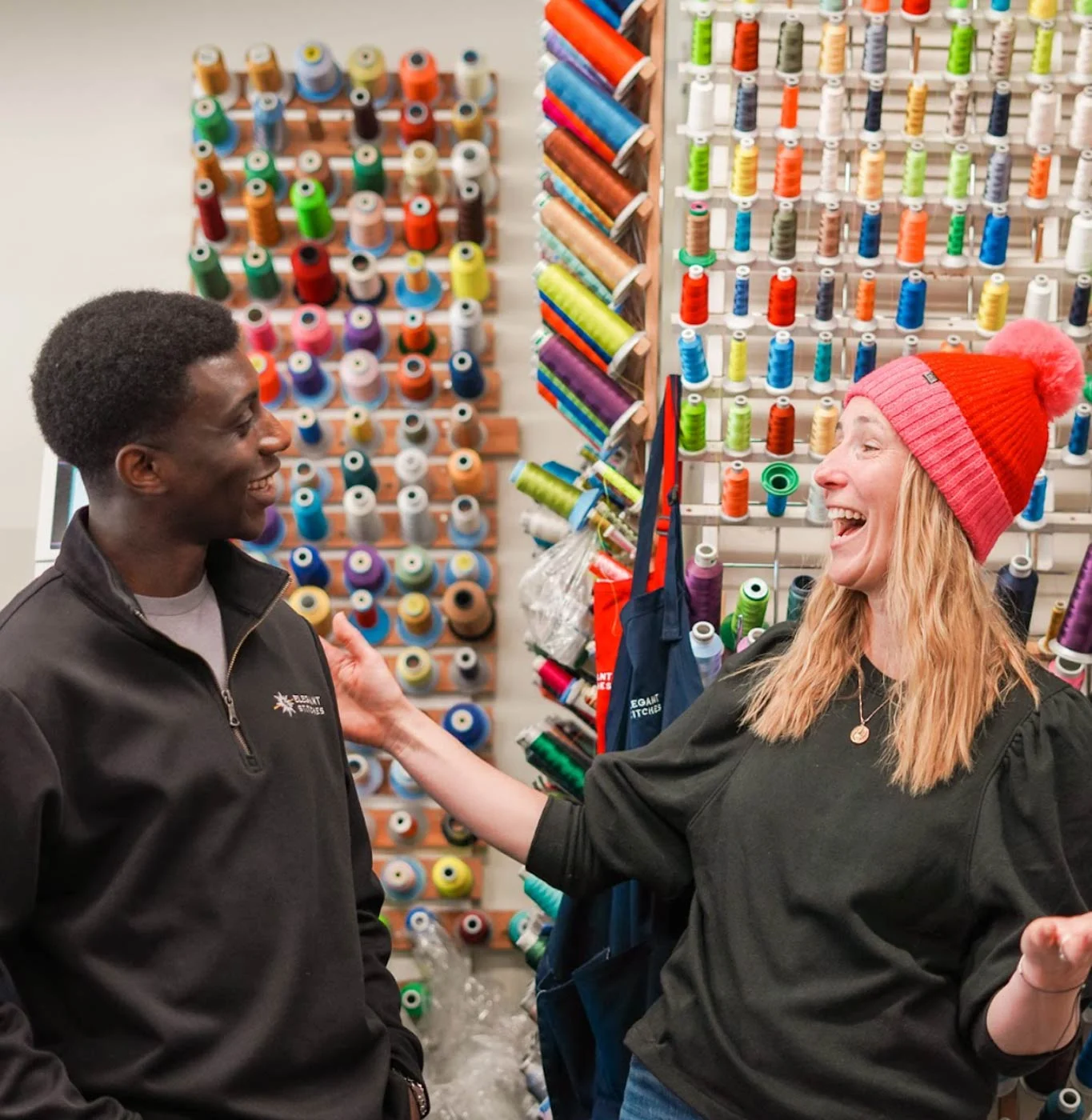 Balancing Work And Life Why Prioritizing Relationships And Hobbies Is Key