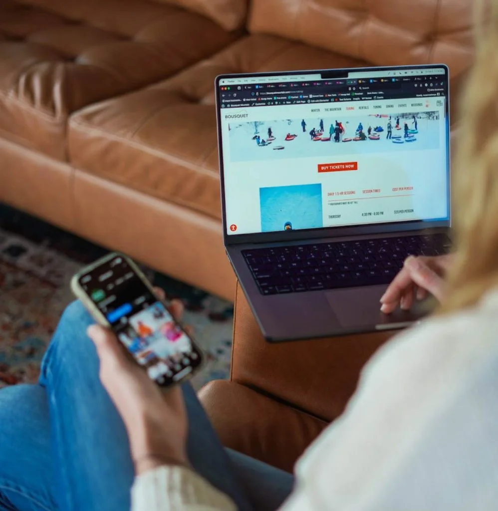 The Backbone Of Your Online Success Why Site Management Is Crucial For Your Business